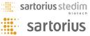 SARTORIUS STEDIM POLAND Sp. z o.o. / SARTORIUS POLAND Sp. z o. o.