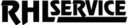 RHL-Service