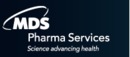 MDS Pharma Services Poland Sp. z o.o.