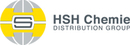 HSH Chemie Sp. z o.o.