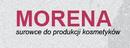 Morena sp z o.o. spk