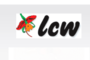 LCW Polska Sp. z o.o.