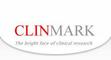 Clinmark