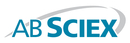 AB SCIEX sp. z o.o.