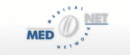 Medical Network MED-NET